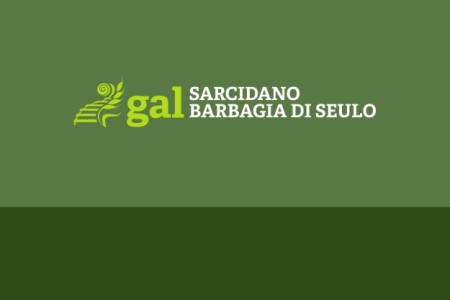 AVVISO DI PROROGA  - Bando di intervento 19.2 Sostegno all&#039;esecuzione degli interventi nell&#039;ambito della strategia di sviluppo locale di tipo partecipativo