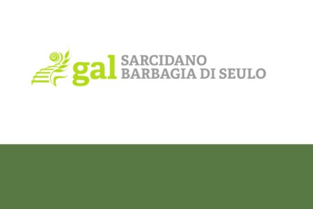 AVVISO DI PROROGA - Tipo di intervento 19.2 Sostegno all&#039;esecuzione degli interventi nell&#039;ambito della strategia di sviluppo locale di tipo partecipativo (CLLD)